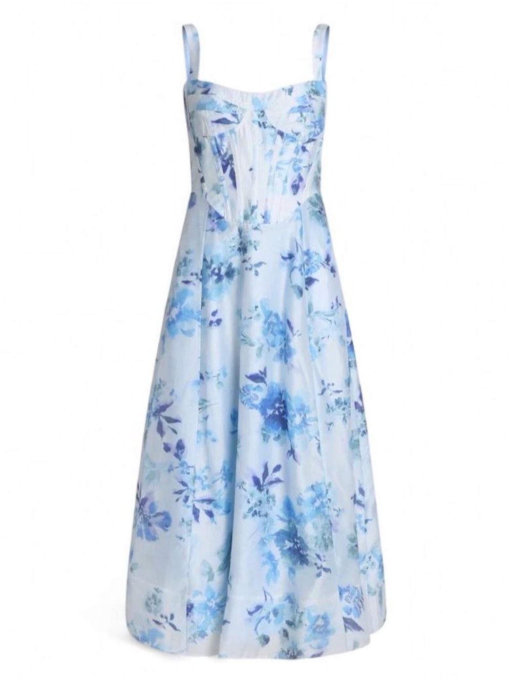 NWT Bardot Lilah
